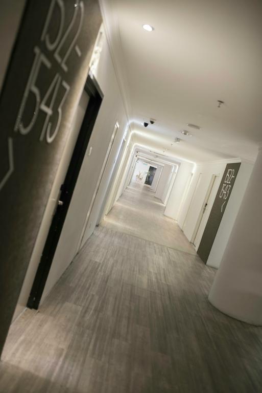 Creator Hotel Kulai