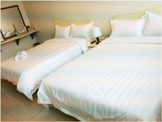 Hotel Creator 4*