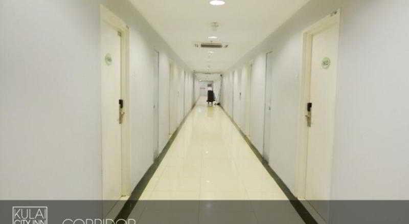 Creator Hotel 4*