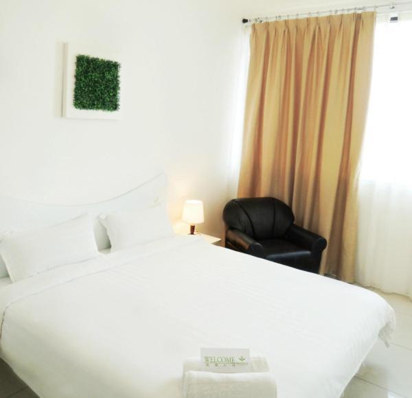 Hotel Creator